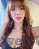 糖心vlog下载官网入口-一、了解糖心vlog及下载官网的意义